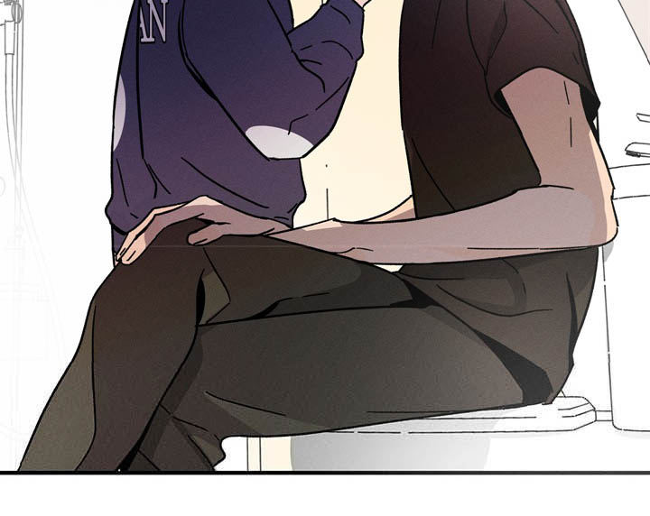 《异恋》漫画最新章节第24话免费下拉式在线观看章节第【13】张图片