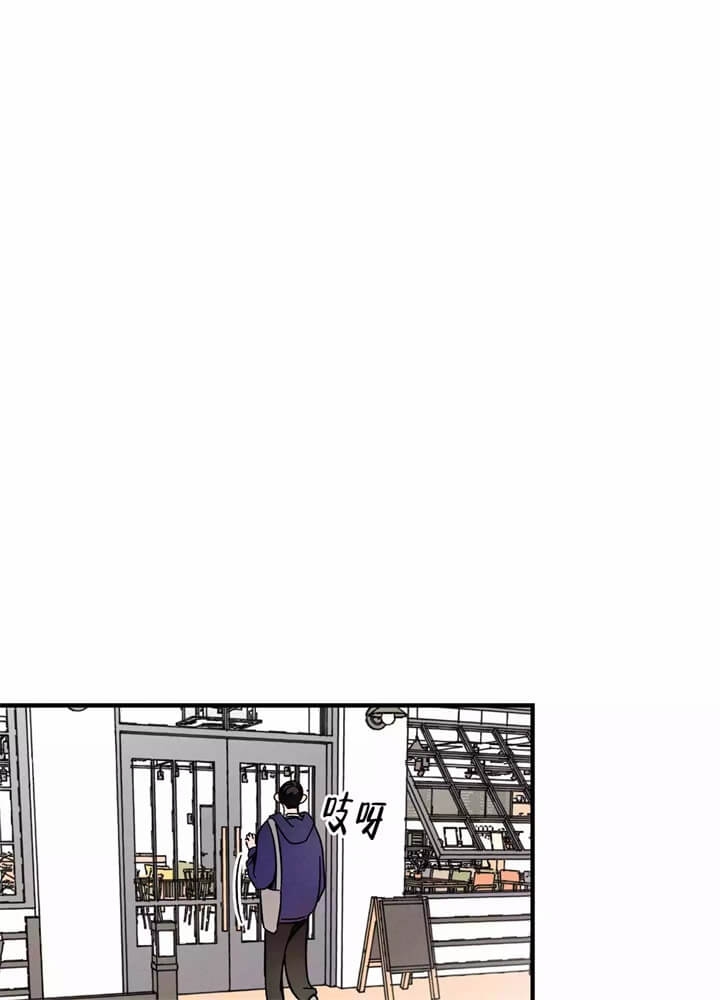 《异恋》漫画最新章节第2话免费下拉式在线观看章节第【28】张图片