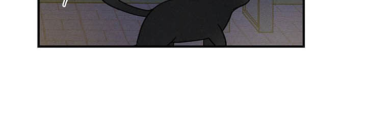 《异恋》漫画最新章节第24话免费下拉式在线观看章节第【7】张图片