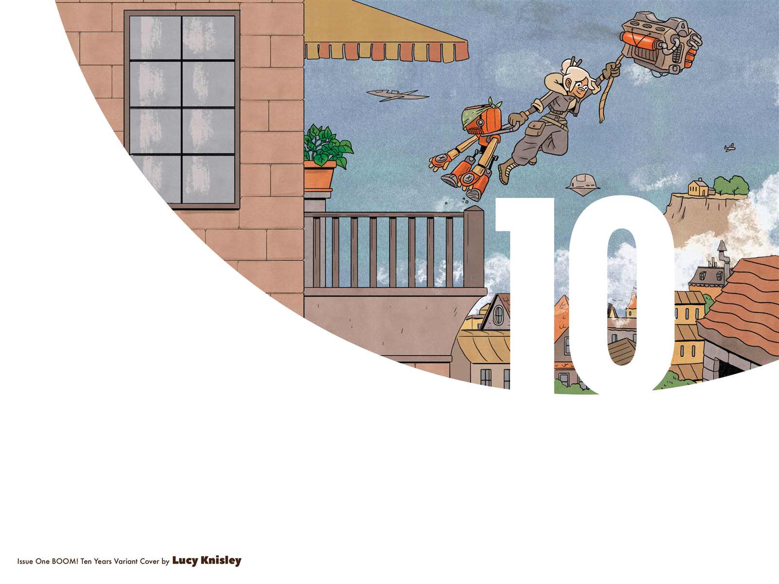 《狄赛尔烈火熊熊》漫画最新章节第8话免费下拉式在线观看章节第【32】张图片