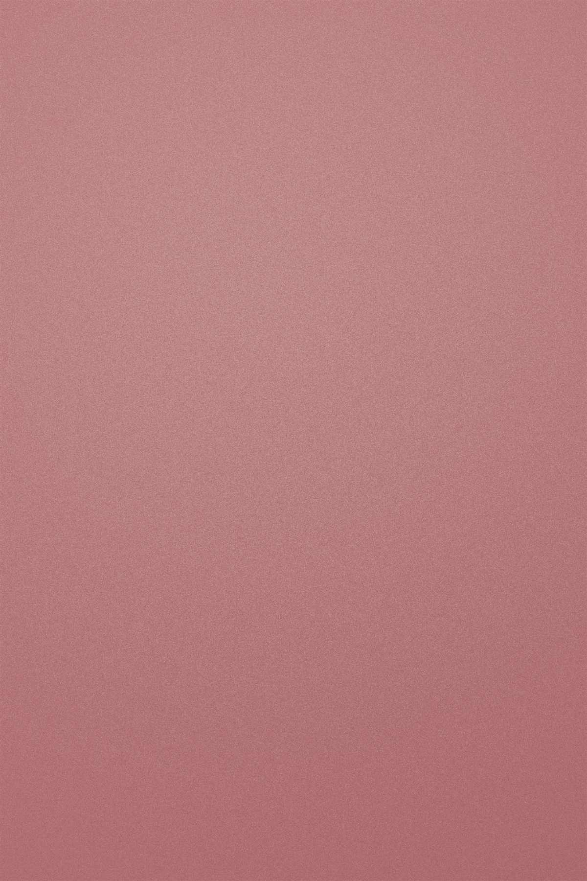 《狄赛尔烈火熊熊》漫画最新章节第8话免费下拉式在线观看章节第【37】张图片