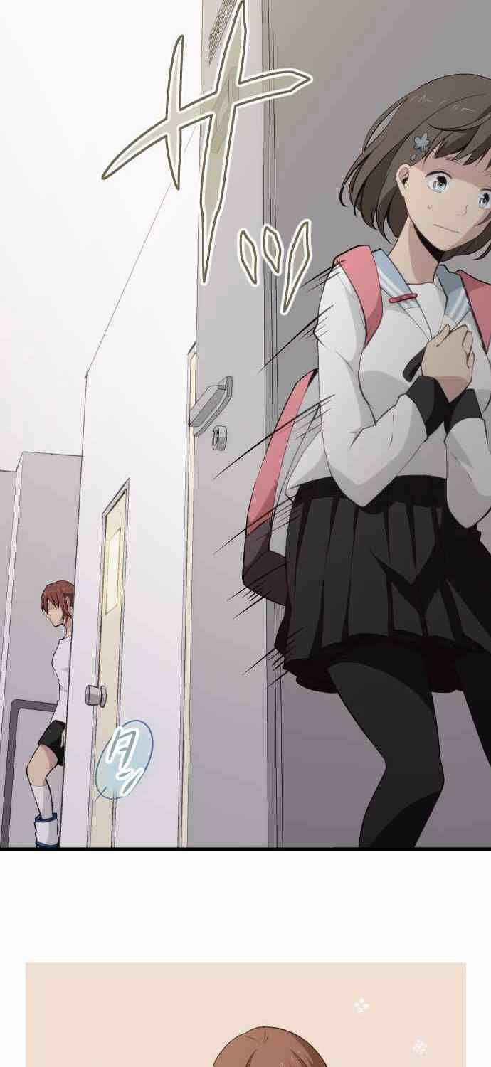 《重生计划》漫画最新章节第60话免费下拉式在线观看章节第【26】张图片