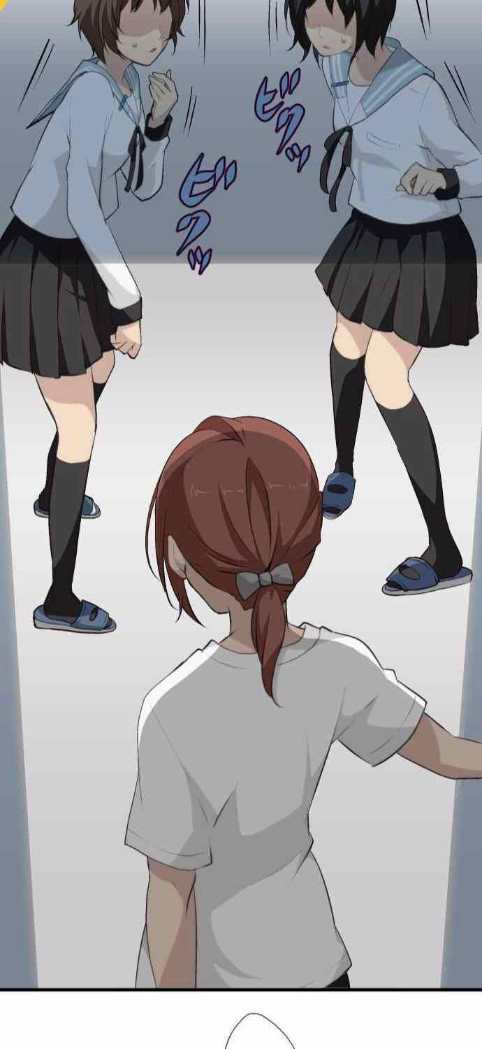 《重生计划》漫画最新章节第60话免费下拉式在线观看章节第【30】张图片