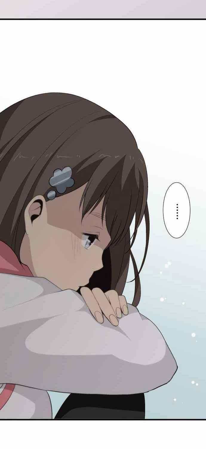 《重生计划》漫画最新章节第60话免费下拉式在线观看章节第【38】张图片