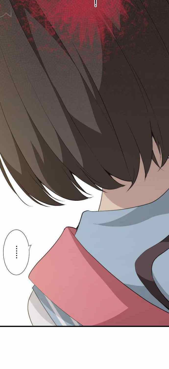 《重生计划》漫画最新章节第60话免费下拉式在线观看章节第【24】张图片