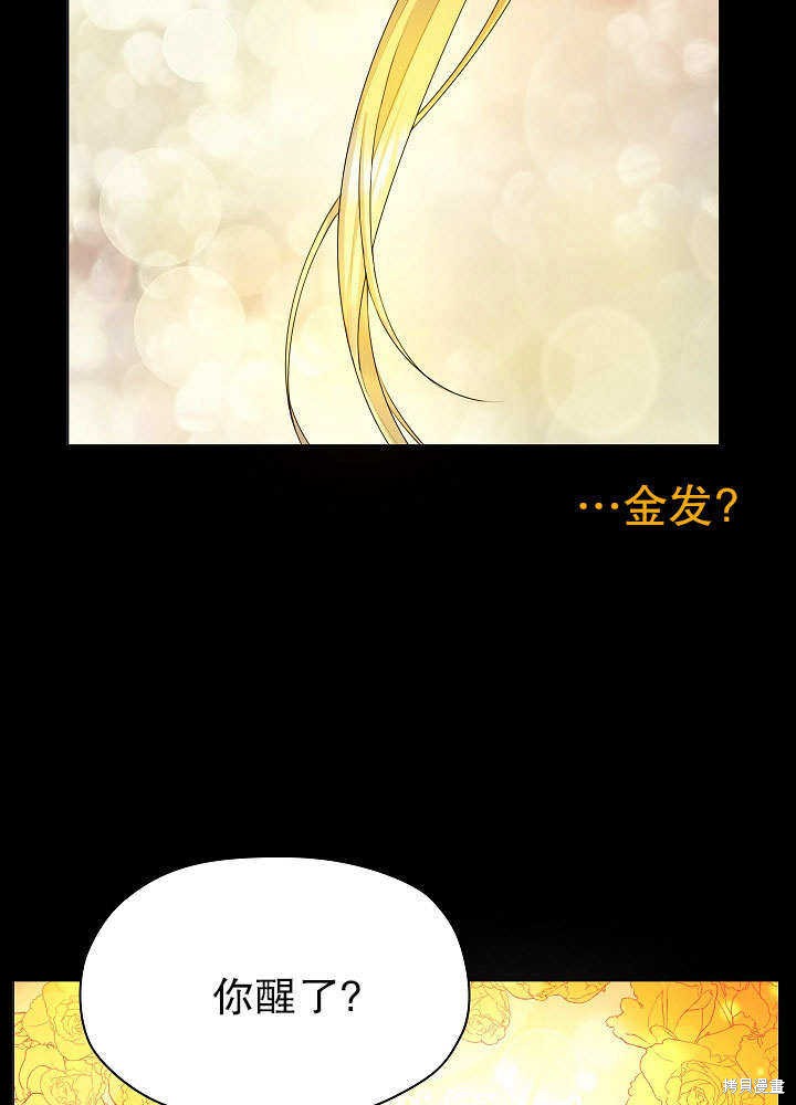 《女仆成为女王》漫画最新章节第1话免费下拉式在线观看章节第【48】张图片