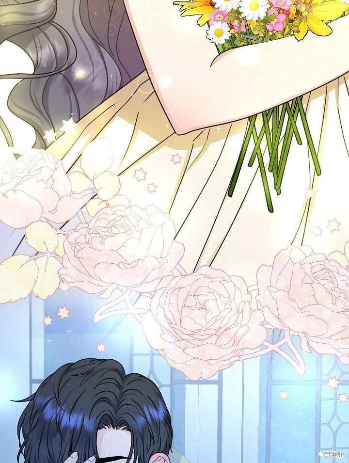 《女仆成为女王》漫画最新章节第19话免费下拉式在线观看章节第【105】张图片