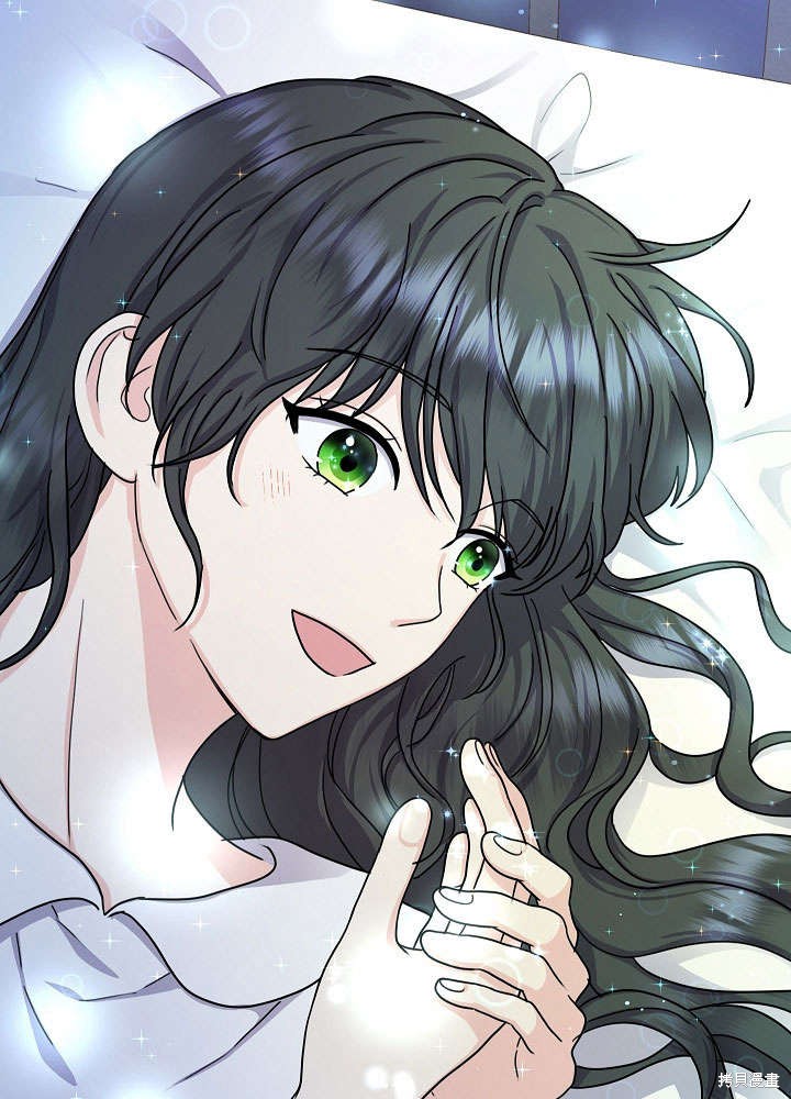 《女仆成为女王》漫画最新章节第12话免费下拉式在线观看章节第【66】张图片