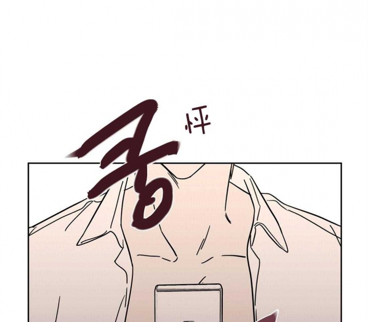 《恋爱的异国情书》漫画最新章节第61话免费下拉式在线观看章节第【30】张图片