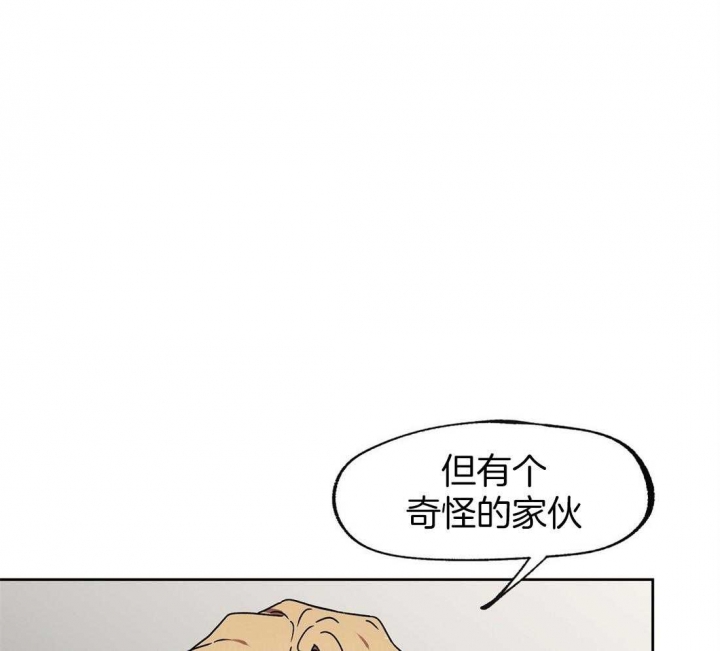 《恋爱的异国情书》漫画最新章节第59话免费下拉式在线观看章节第【21】张图片