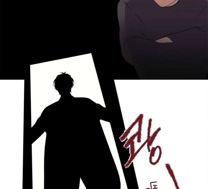 《恋爱的异国情书》漫画最新章节第79话免费下拉式在线观看章节第【17】张图片