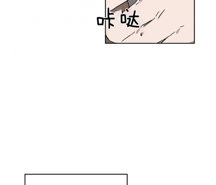 《恋爱的异国情书》漫画最新章节第56话免费下拉式在线观看章节第【9】张图片