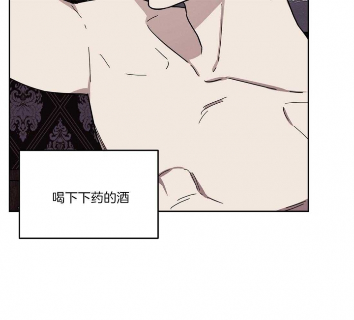 《恋爱的异国情书》漫画最新章节第44话免费下拉式在线观看章节第【22】张图片