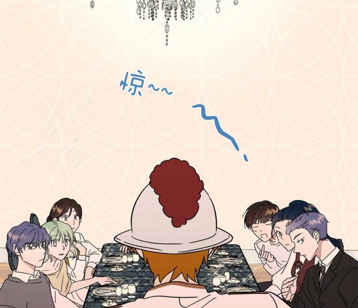 《恋爱的异国情书》漫画最新章节第65话免费下拉式在线观看章节第【18】张图片