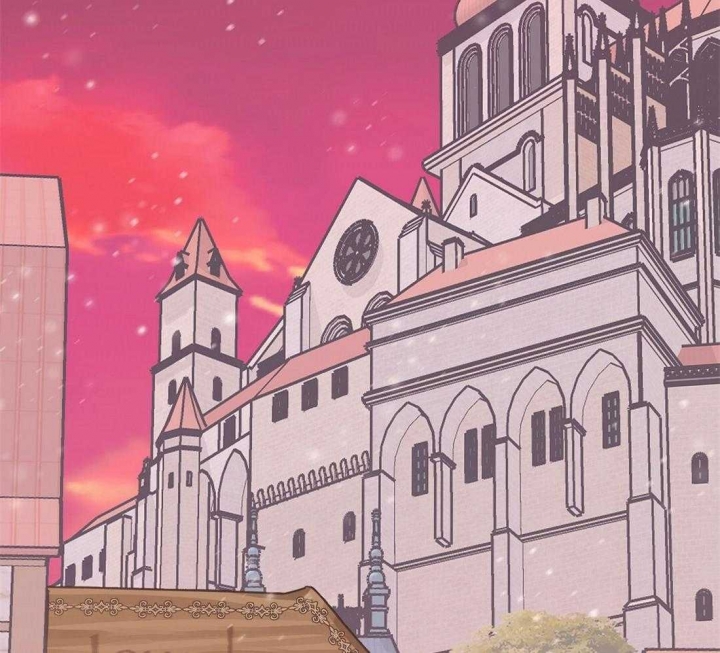 《恋爱的异国情书》漫画最新章节第79话免费下拉式在线观看章节第【25】张图片