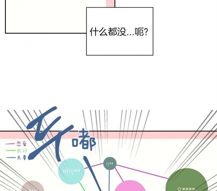 《恋爱的异国情书》漫画最新章节第69话免费下拉式在线观看章节第【32】张图片