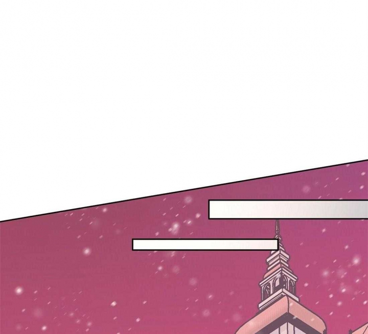 《恋爱的异国情书》漫画最新章节第79话免费下拉式在线观看章节第【24】张图片