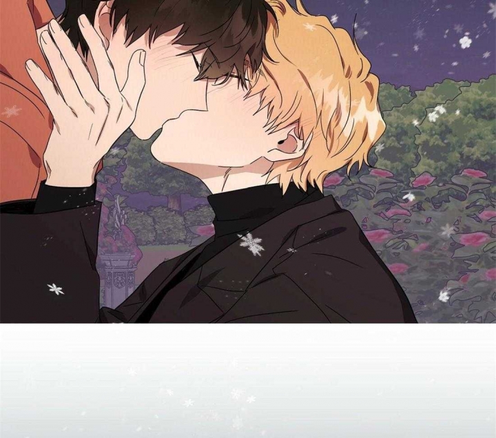 《恋爱的异国情书》漫画最新章节第79话免费下拉式在线观看章节第【49】张图片