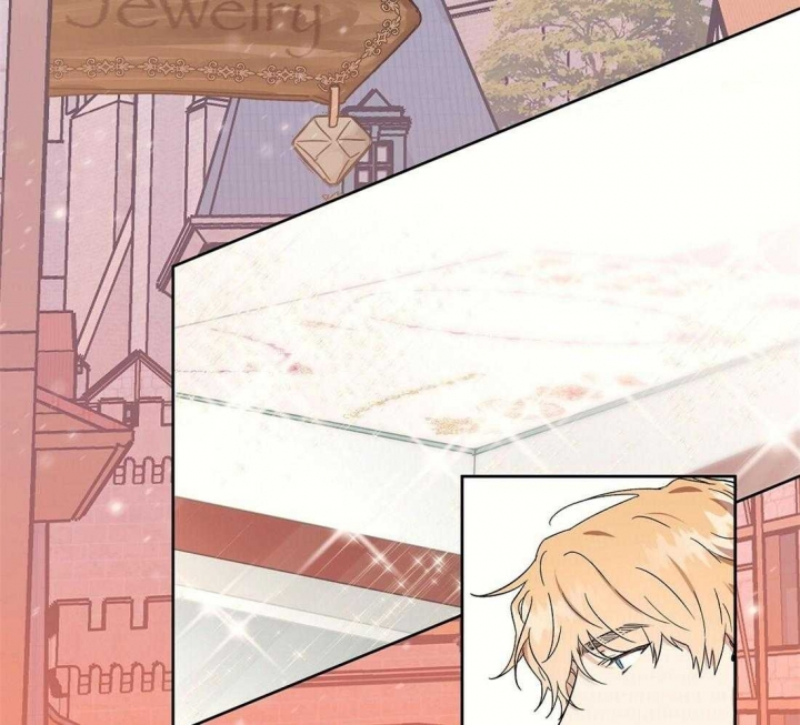 《恋爱的异国情书》漫画最新章节第79话免费下拉式在线观看章节第【26】张图片