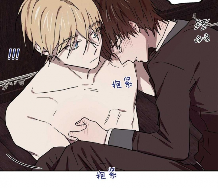 《恋爱的异国情书》漫画最新章节第45话免费下拉式在线观看章节第【8】张图片