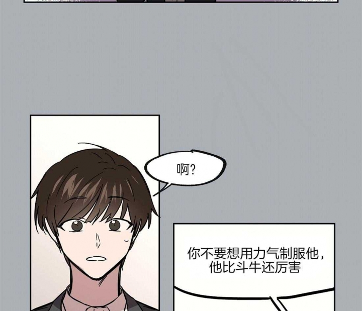 《恋爱的异国情书》漫画最新章节第34话免费下拉式在线观看章节第【19】张图片