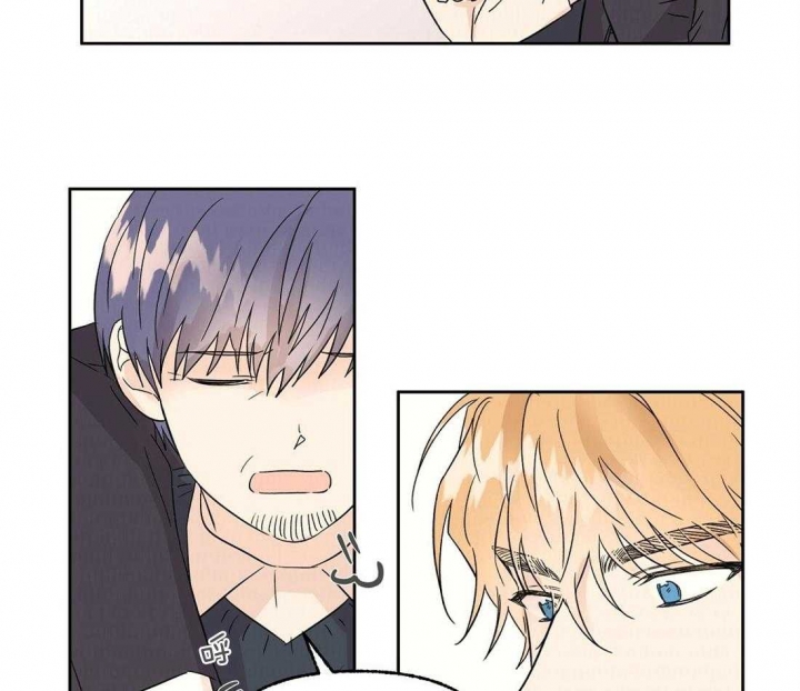 《恋爱的异国情书》漫画最新章节第79话免费下拉式在线观看章节第【8】张图片