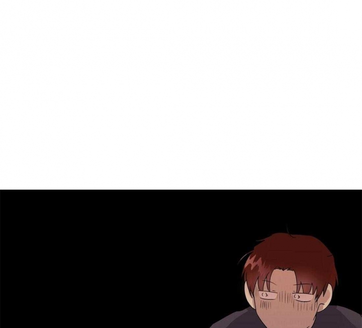 《恋爱的异国情书》漫画最新章节第79话免费下拉式在线观看章节第【16】张图片