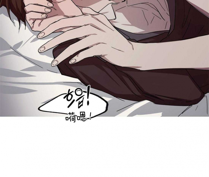 《恋爱的异国情书》漫画最新章节第45话免费下拉式在线观看章节第【33】张图片