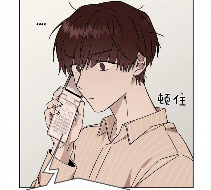 《恋爱的异国情书》漫画最新章节第59话免费下拉式在线观看章节第【24】张图片