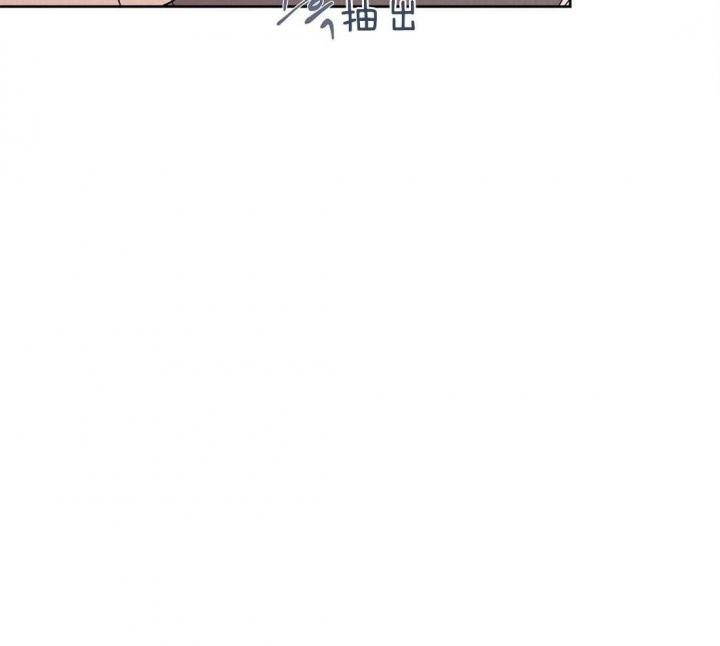 《恋爱的异国情书》漫画最新章节第69话免费下拉式在线观看章节第【46】张图片