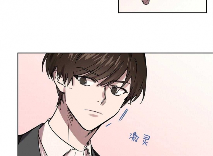 《恋爱的异国情书》漫画最新章节第35话免费下拉式在线观看章节第【34】张图片