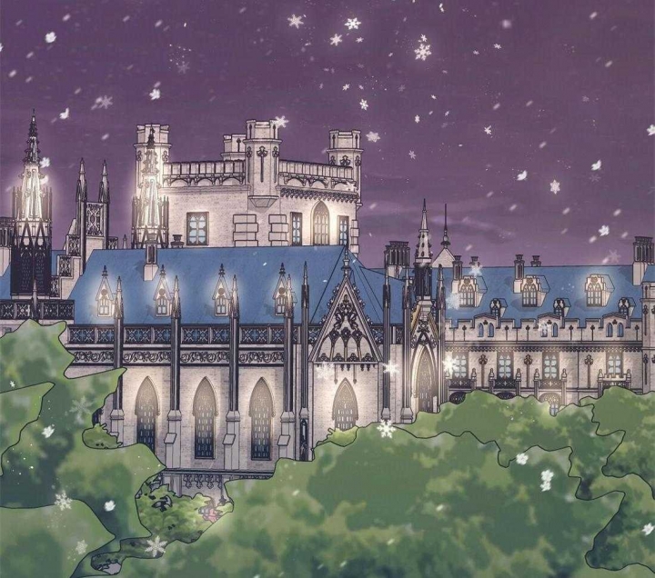 《恋爱的异国情书》漫画最新章节第79话免费下拉式在线观看章节第【52】张图片