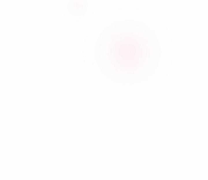 《恋爱的异国情书》漫画最新章节第79话免费下拉式在线观看章节第【11】张图片