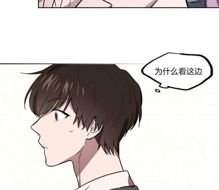 《恋爱的异国情书》漫画最新章节第35话免费下拉式在线观看章节第【22】张图片