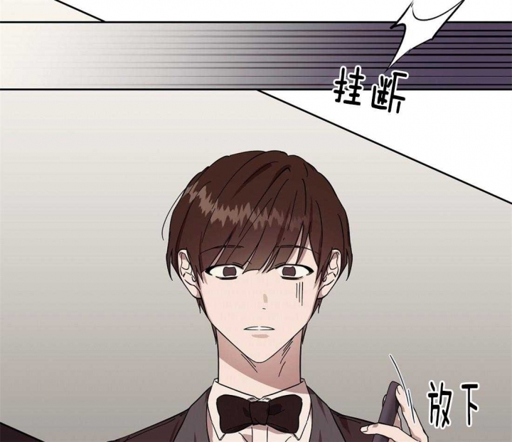 《恋爱的异国情书》漫画最新章节第55话免费下拉式在线观看章节第【42】张图片