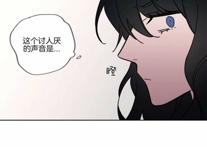 《恋爱的异国情书》漫画最新章节第29话免费下拉式在线观看章节第【10】张图片