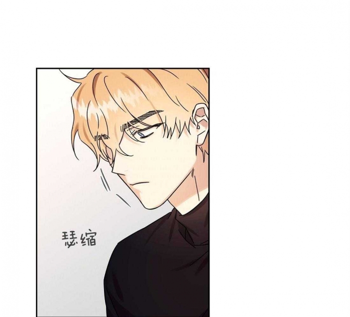 《恋爱的异国情书》漫画最新章节第64话免费下拉式在线观看章节第【25】张图片