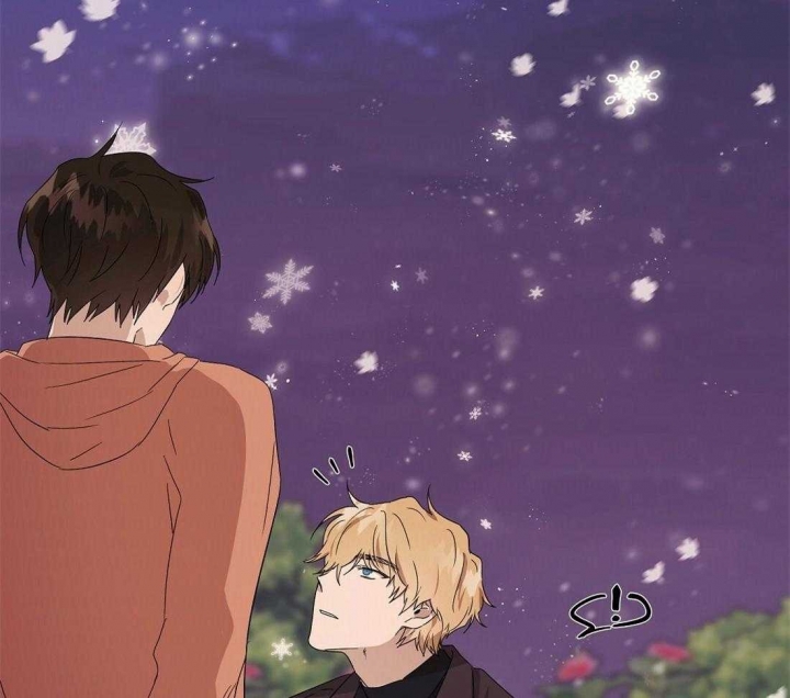 《恋爱的异国情书》漫画最新章节第79话免费下拉式在线观看章节第【46】张图片