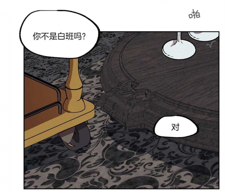 《恋爱的异国情书》漫画最新章节第41话免费下拉式在线观看章节第【14】张图片