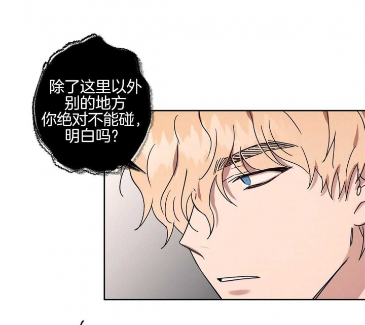 《恋爱的异国情书》漫画最新章节第67话免费下拉式在线观看章节第【25】张图片