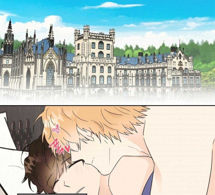 《恋爱的异国情书》漫画最新章节第79话免费下拉式在线观看章节第【13】张图片