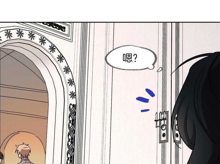 《恋爱的异国情书》漫画最新章节第30话免费下拉式在线观看章节第【29】张图片