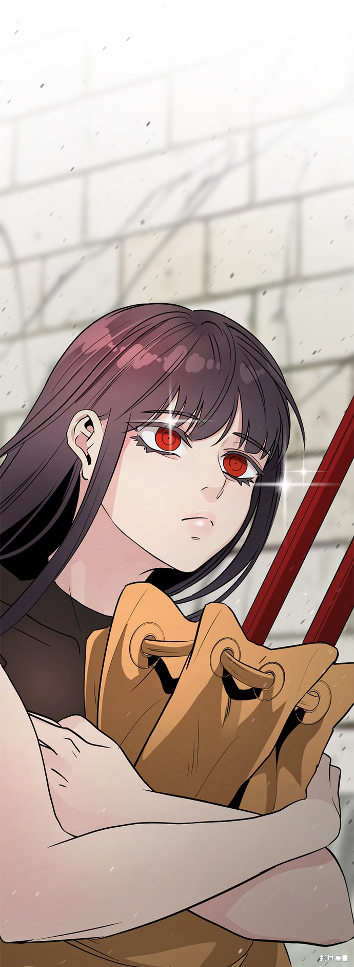 《Hero Killer》漫画最新章节第60话免费下拉式在线观看章节第【2】张图片