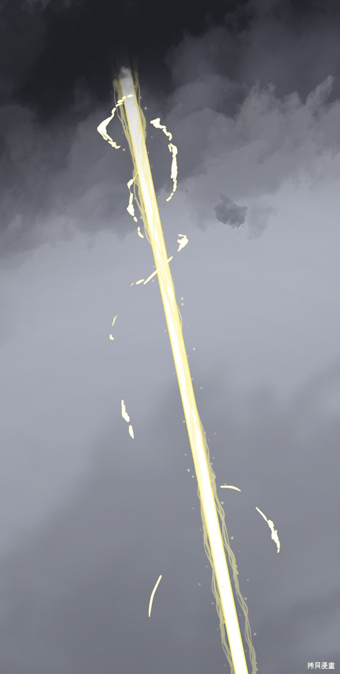 《Hero Killer》漫画最新章节第6话免费下拉式在线观看章节第【87】张图片