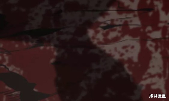 《Hero Killer》漫画最新章节第74话免费下拉式在线观看章节第【86】张图片