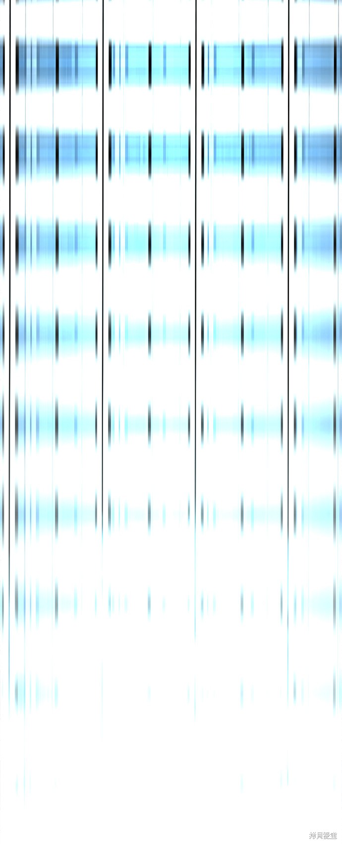 《Hero Killer》漫画最新章节第14话免费下拉式在线观看章节第【62】张图片