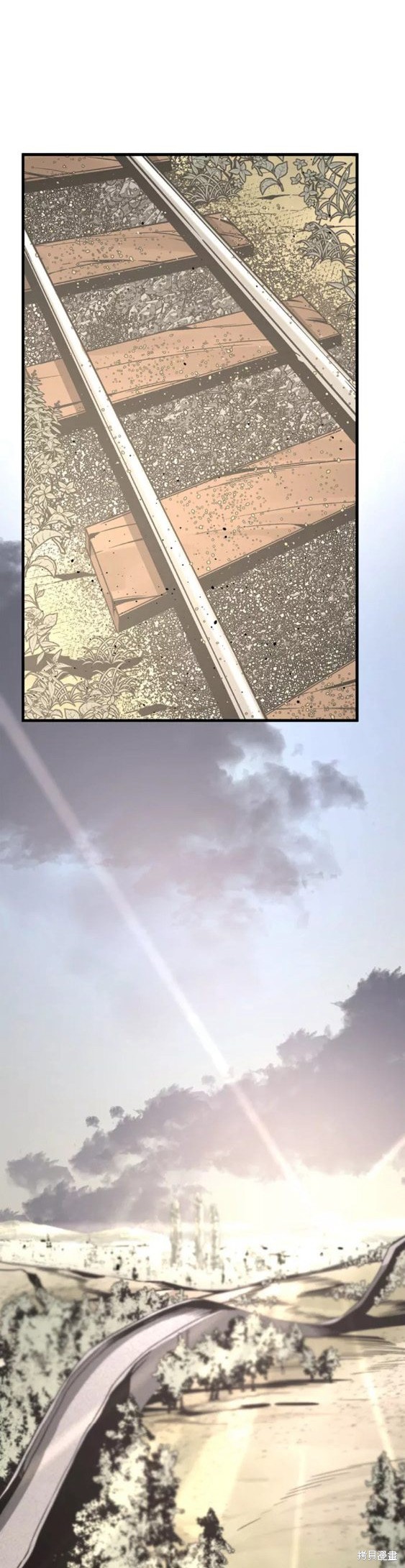 《Hero Killer》漫画最新章节第70话免费下拉式在线观看章节第【27】张图片