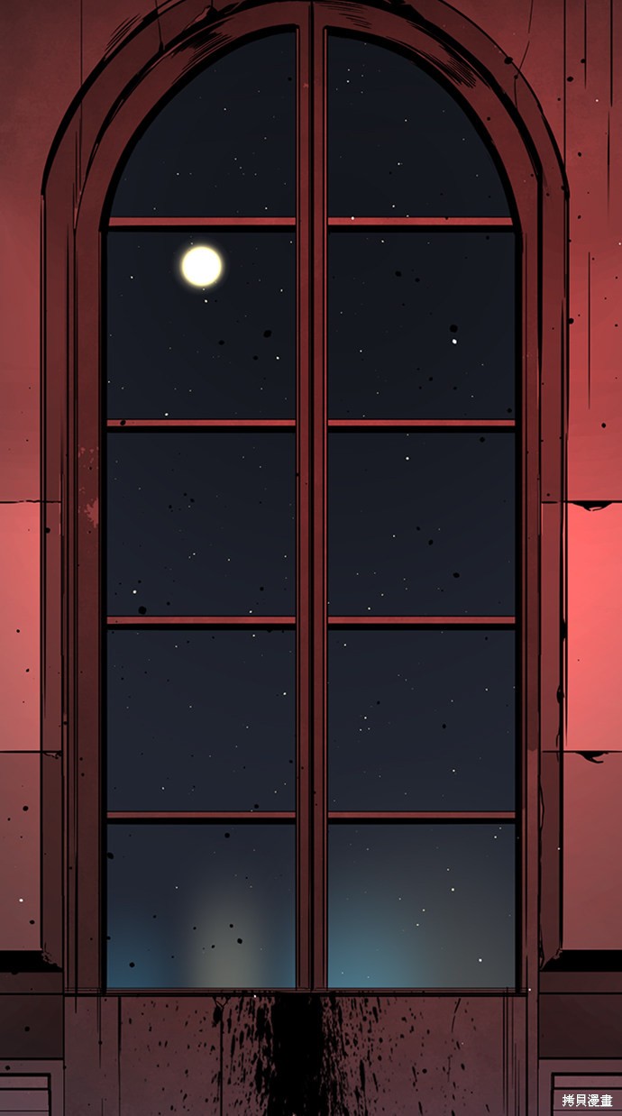 《Hero Killer》漫画最新章节第11话免费下拉式在线观看章节第【49】张图片