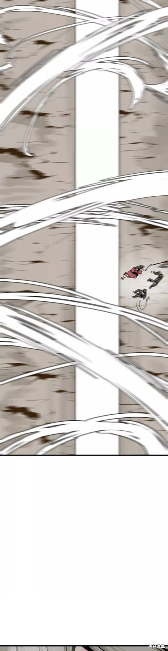 《Hero Killer》漫画最新章节第68话免费下拉式在线观看章节第【23】张图片