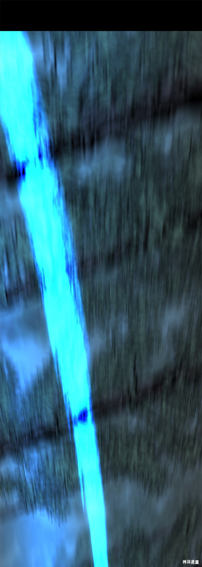 《Hero Killer》漫画最新章节第44话免费下拉式在线观看章节第【13】张图片